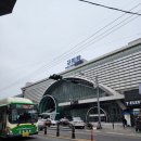 포크포크매콤돈가스앤칡불냉면 네이버블로그