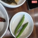 참숯구이민물대장어 | 서울 근교 삼복더위 몸보신 대성공! 서오릉 장어대장 참숯구이 후기 2026년 7월중순