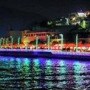 신흥관광 이미지