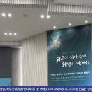 바텐 이미지