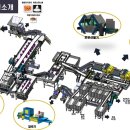 도봉구재활용센터 이미지