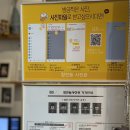 창전동사진관 이미지
