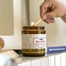 일상의 쉼표 힐링명상 | [공간을 채우는 명상의 향기] 나그참파코리아 소이...200g: 일상의 쉼표를 찍는 프리미엄 아로마 힐링 추천