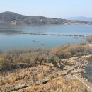 병암리회관 이미지