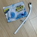(주)하우스커피 이미지