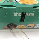 비에이치씨범내골점 이미지