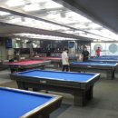 세븐당구장 이미지