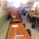 조가네김밥 이미지