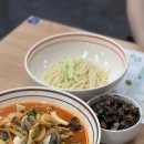 라온차이나