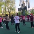 상쾌한아침의원 아이뉴스24