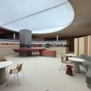 디앤아이공인중개사사무소 이미지