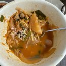 대동반점 이미지