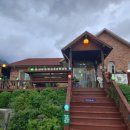 올터쟁반짜장 이미지