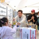 유림청소년문화의집 이미지