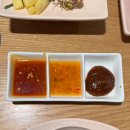 샤브향 (충장점) 이미지