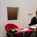 방배로 239 (1) 이미지