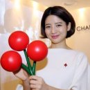 김은혜헤어