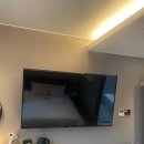 브라운도트호텔 수원시청점 이미지