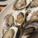 덕이꿀꿀이 이미지