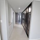 승원공인중개사사무소 이미지