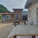 단양농부마을 이미지