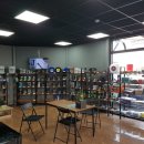 제주점워시존 이미지