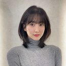 린헤어샵 - 칠곡군 | 린헤어샵