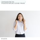 삼성부부한의원 이미지