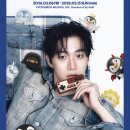 260227 'FINDING THE PENPEN' in JAKARTA 팝업 관련 여러공지 이미지