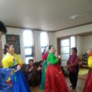 서정경로당 이미지