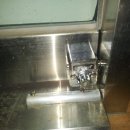 동보세탁소 이미지