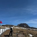 주천카 | 노형동 피부관리 예에스테틱, 민감성 피부 기미 케어 단골 후기