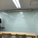 생활일본어(중급) 이미지