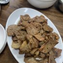 맛조은돼지불백 이미지