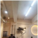 아이엔지 헤어 이미지