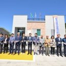 금호2리경로당 이미지