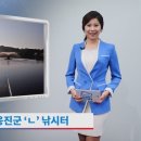 내동저수지낚시터 이미지