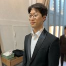닥스결혼정보 | 엄마가 사준 남편 생일선물/닥스셔츠/프로젝트엠꽈배기니트/사이즈정보