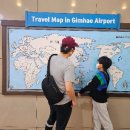 [북부] 하모니카 중급(2025) | 2025 11월 푸꾸옥 여행 일정, 숙소, 가볼만한곳 정리, 아고다 숙소 예약 취소