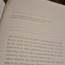 삼성중앙 이미지