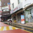 대원부대찌개