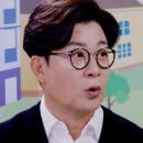 드림안경 명서점 네이버블로그