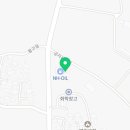 춘향골농협주유소 이미지