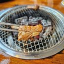 토반 이미지