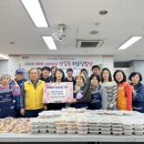 상갈동 이미지