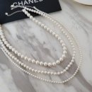 스윗마켓 이미지