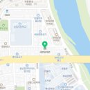 세븐일레븐울산서동점 이미지