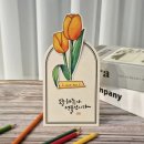 &#34;포항 캘리그라피 배우기 | 초보자를 위한 쉽고 재미있는 글씨 수업&#34;