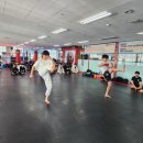 대건 합기도 디파이트짐 이미지