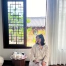 성혜당 이미지